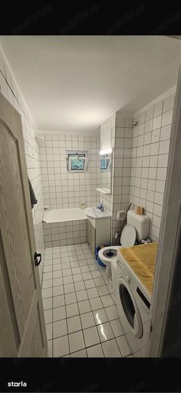 Apartament cu 2 camere în Dorobanților