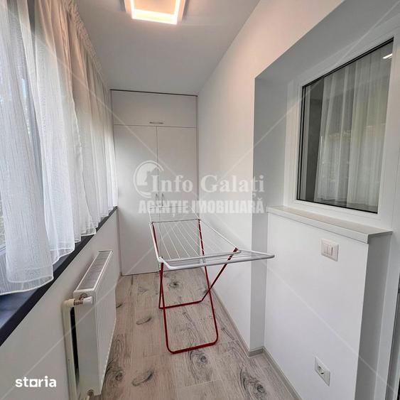 Apartament cu 3 camere în Țiglina 2