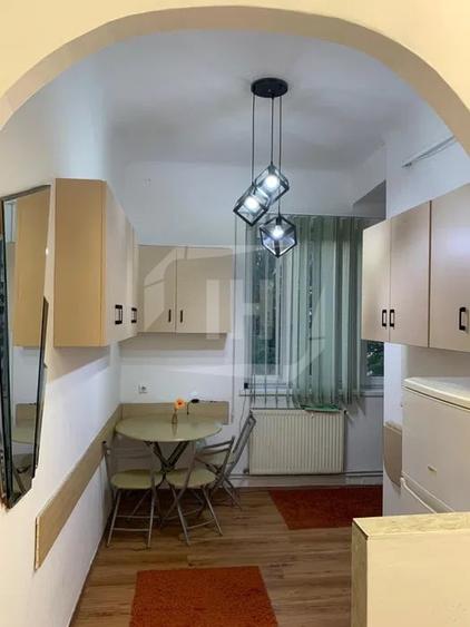 Apartament 2 camere, zona Centrala - 7