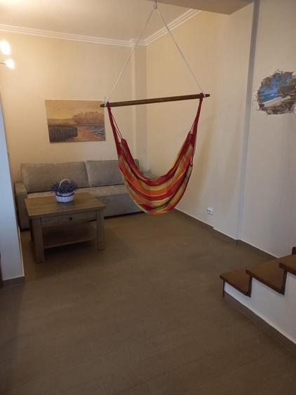 Apartament 2 camere Craiova - 3
