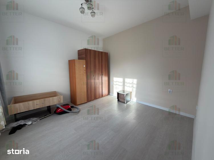 Casă cu 3 camere cu Teren 315 Mp în Berceni