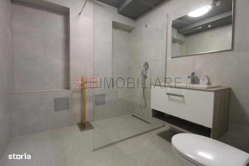 Apartament cu 3 camere decomandat în Decebal