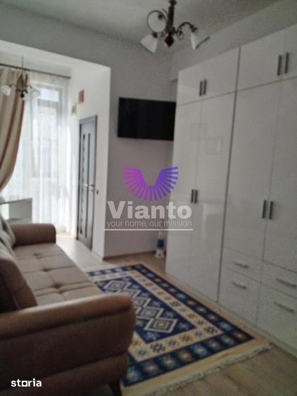 Apartamnt 3 Camere-63mpu cu Loc de Parcare-Zona Doamna Stanca - 6