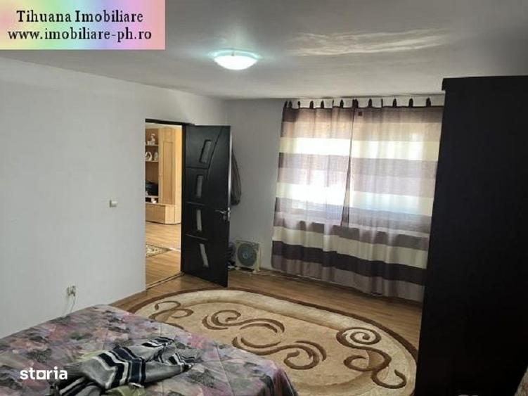 Casa de vanzare - Valea Calugareasca - 16