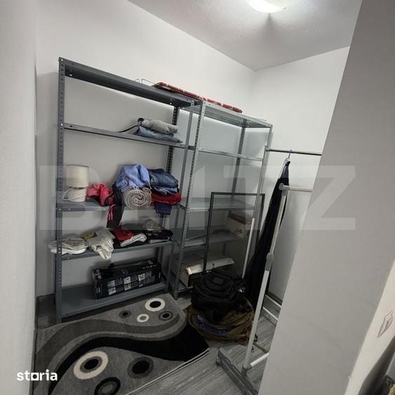 Casa de vanzare 80 mp,cu teren 400 de mp pe Strada Ghinzii ,Bistrita - 7