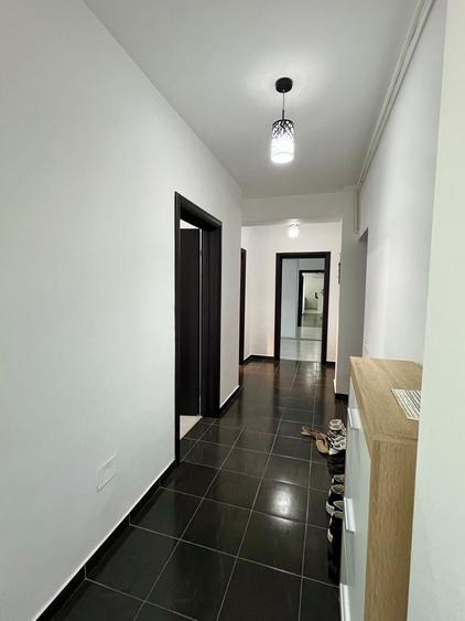 3 Camere Militari Residence Tineretului 24 - 2
