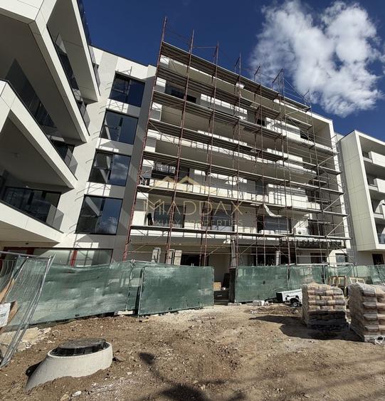 Spațiu comercial, de 233 mp, în Iancu Nicolae