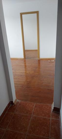 Apartament cu 2 camere în Târnăveni