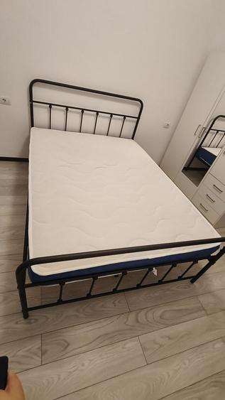 Casă cu 3 camere cu Teren 400 Mp în Hemeiuș