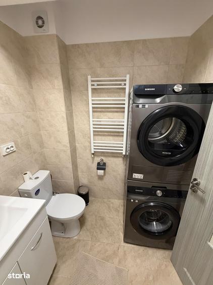 Apartament 2 camere | Progresul | Parcare inclusa | Centrala proprie - 11