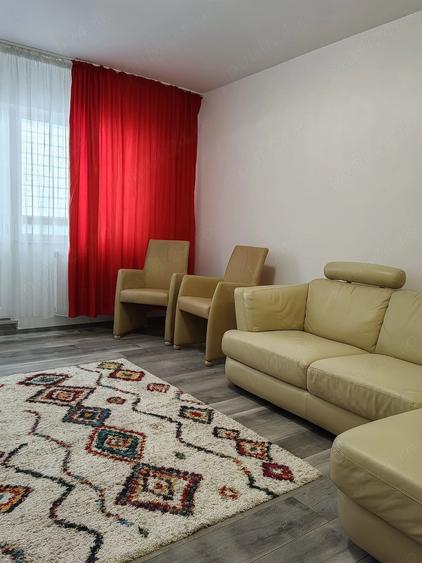 Apartament oferit spre inchiriere - 3