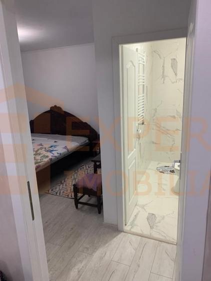 Apartament 2 camere Faleza Nord - Consilieri - 5