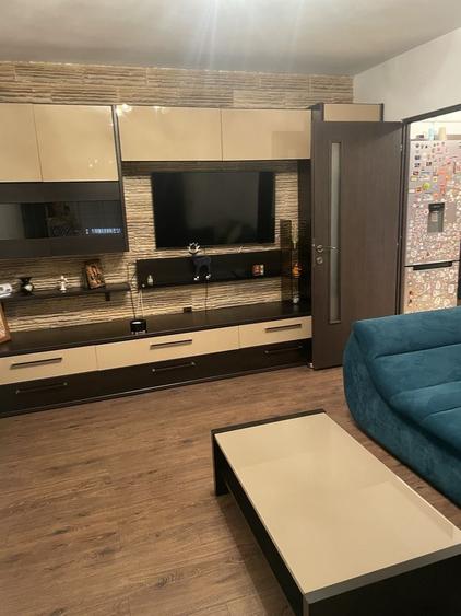 Apartament ultracentral - 4