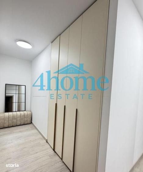 Apartament cu 3 camere în Dristor
