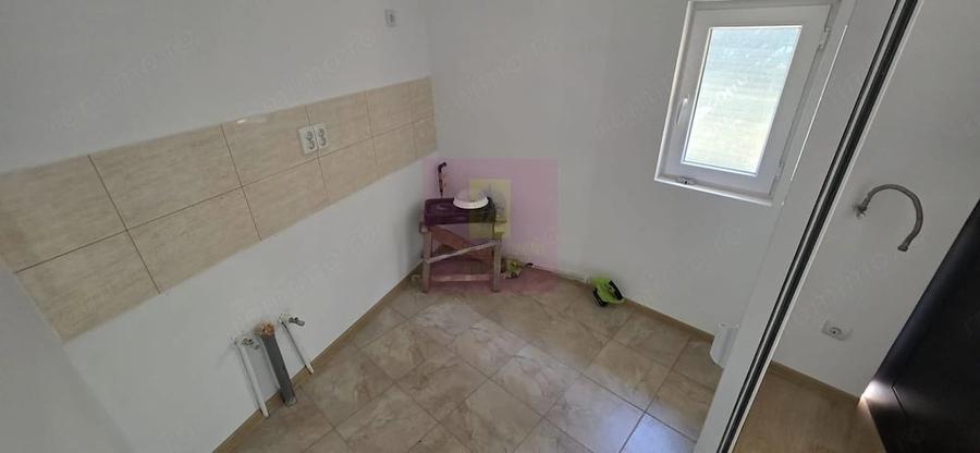 Casa cu 2 camere de vanzare in Campina - 8