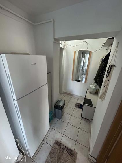 Apartament 2 camere de vanzare Zona Victor Babe? (zona VIVO Mall) - 9