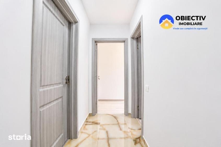 Casa Noua Moderna 2025 in Negre?ti Elegan?a ?i Confort la Superlativ - 8