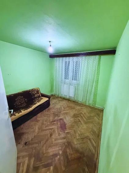 Apartament 2 camere 42mp Bailesti Central - 1
