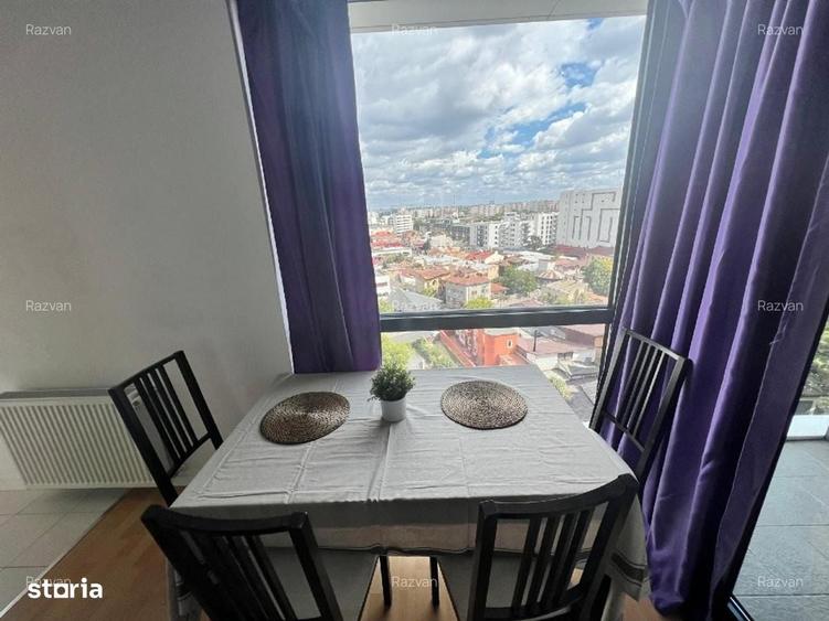 Apartament 2 Camere | Delea Veche | Decomandat | Balcon | Proximitate - 2