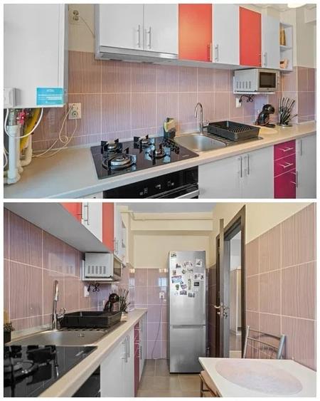garsoniera ozana-modern-centrala proprie - 5