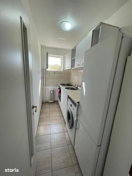 Apartament cu 3 camere în Sălăjan
