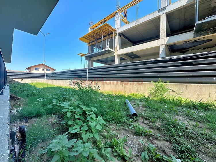Apartament cu 4 camere decomandat în Theodor Pallady