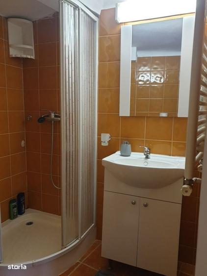 Apartament Ideal Pentru Investiei Zona Victoriei - 6