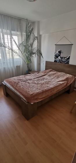 Apartament cu 2 camere decomandat în Centrul Civic