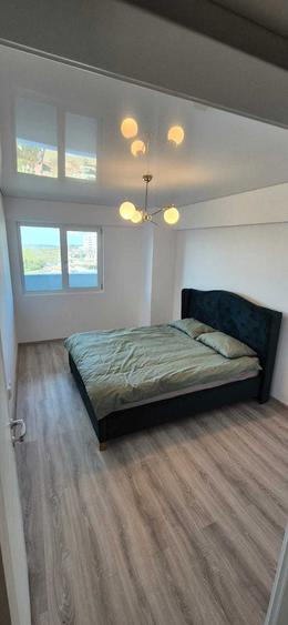 Apartament cu 2 camere în Copou