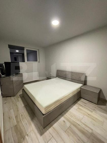 Oportunitate! Apartament cu 3 camere in cartierul Buna ziua - 5