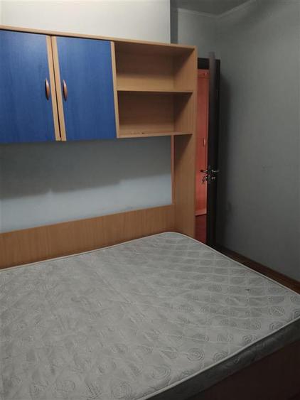 Apartament cu 2 camere decomandat în Apollo
