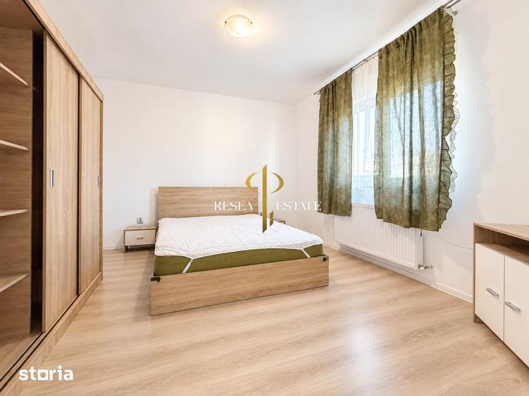 Casă cu 3 camere cu Teren 200 Mp în Bucovăț