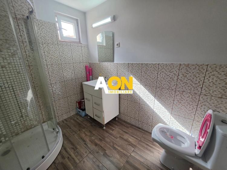 De Vânzare sau Închiriere – Imobil Versatil cu 2 Clădiri zona Cetate - 3