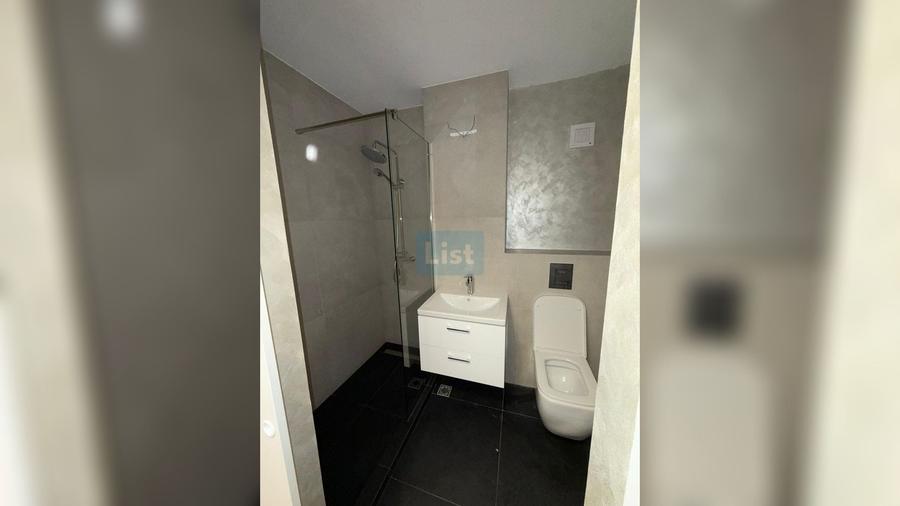 Apartament de inchiriat in Manastur cu 2 camere! - 10