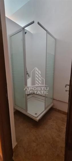 Spațiu comercial, de 390 mp, în Ultracentral