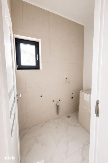 Duplex in Pantelimon - 3
