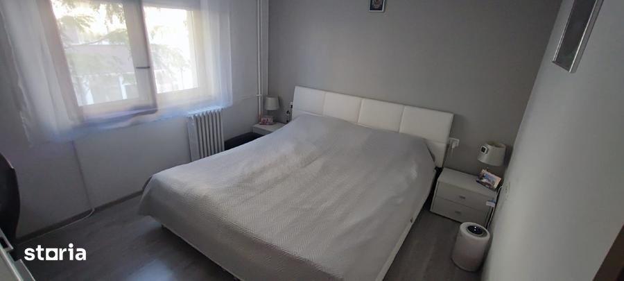 apartament cu 2 camere langa Complexul Studentesc Timi?oara - 7