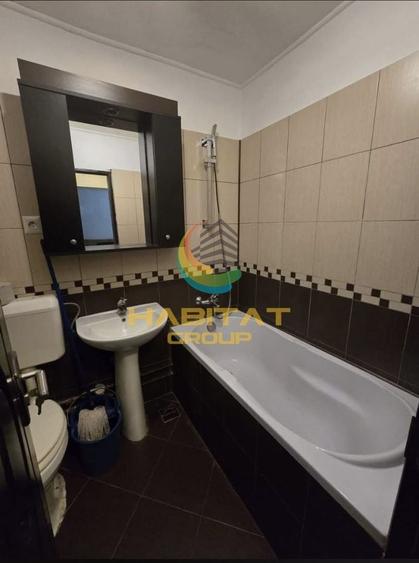 Vanzare Apartament 2 Camere 35mp Aparatorii Patriei - 8