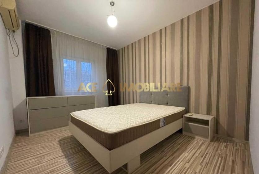 3 Camere de inchiriat | Aviatiei | Metrou | Pet-friendly - 4