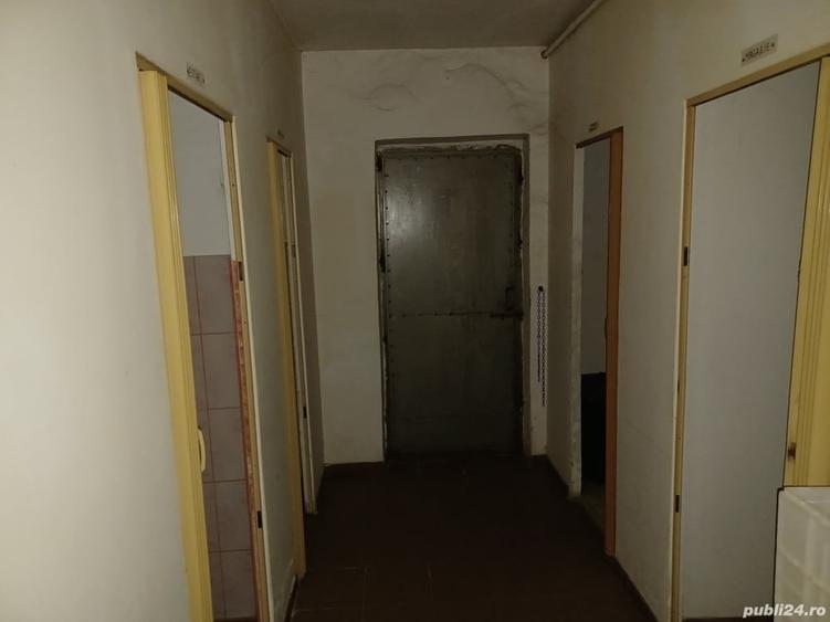 Spațiu comercial, de 65 mp, în Urziceni