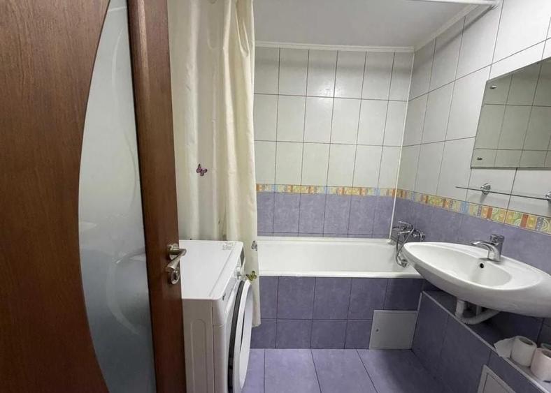 Apartament 2 camere | Iancului | Bloc reabilitat termic - 5