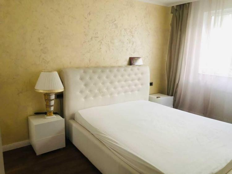 Pf dau in chirie apartment cu 2 camere - 5