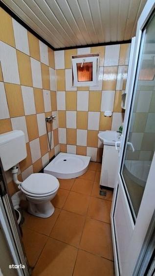 Casă cu 4 camere cu Teren 330 Mp în Aradul Nou