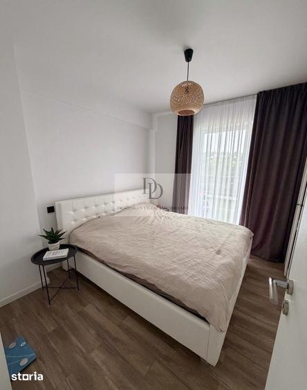 Penthouse Exclusivist 3 Camere | Terasa Spectaculoasa 140 mp | Iris - 2