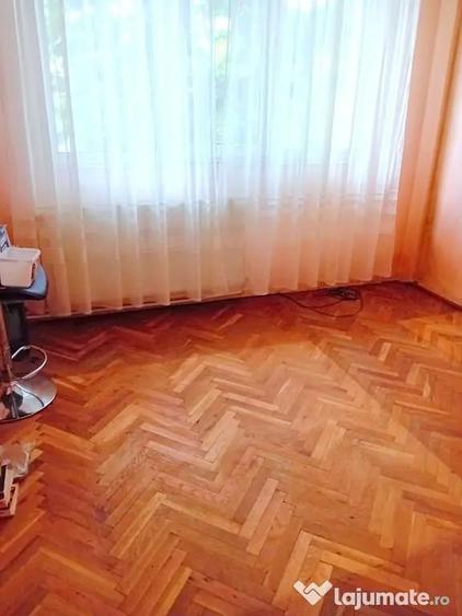 Apartament cu 3 camere decomandat în Țiglina 2