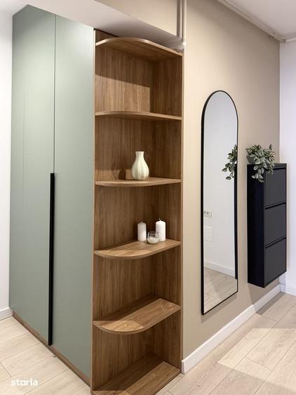 Apartament 2 camere | Proprietar | Loc de parcare inclus - 6