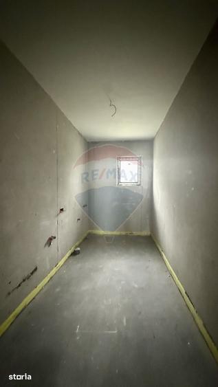 Casă cu 6 camere cu Teren 892 Mp în Baia Sprie