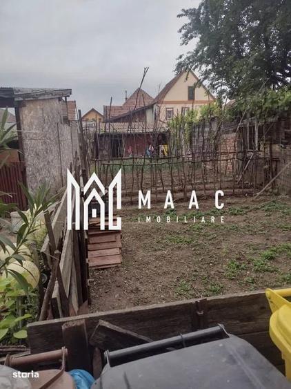 Casă cu 4 camere cu Canalizare în Țiglari