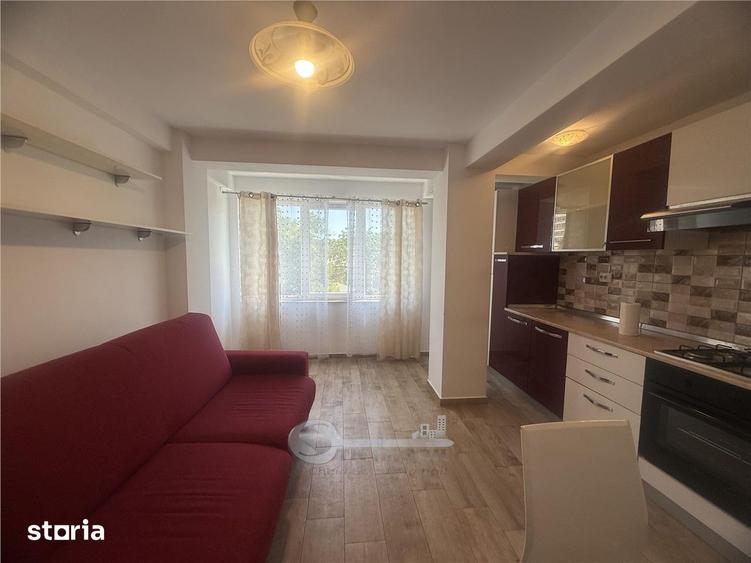 2 CAM OPEN , BUCSINESCU, TUDOR, BLOC NOU, LIBER - 9