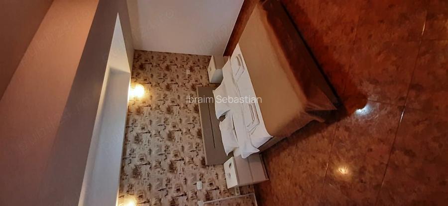 2 camere zona Scandinavia direct proprietar